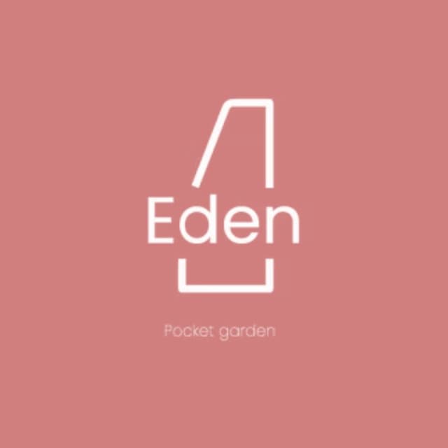 Eden
